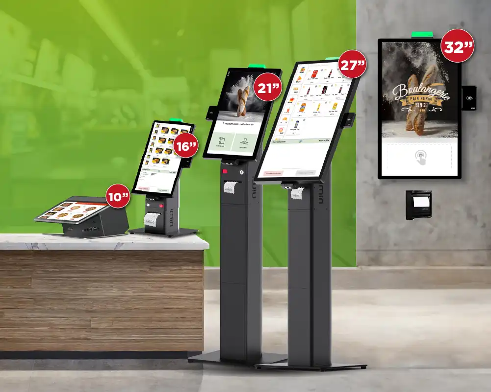 borne-de-commande-commerciaux-cashmag