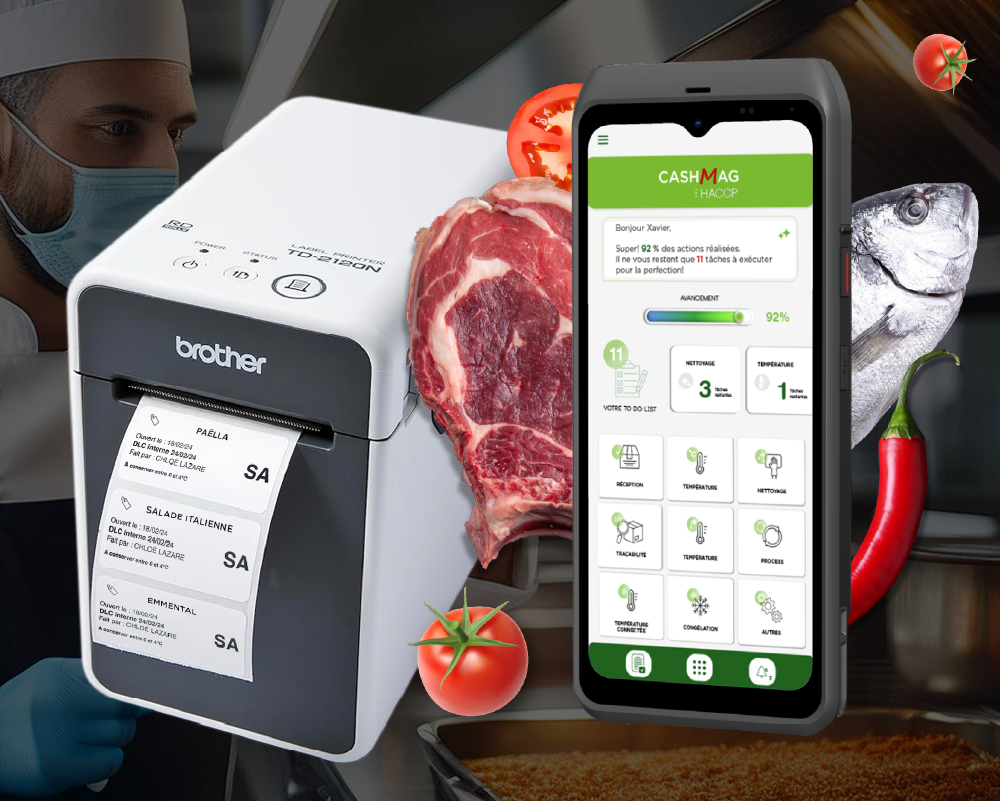 haccp-solution-cashmag