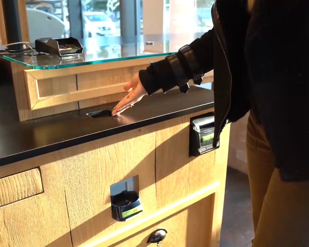 monnayeur-gestion-espece-cashmag