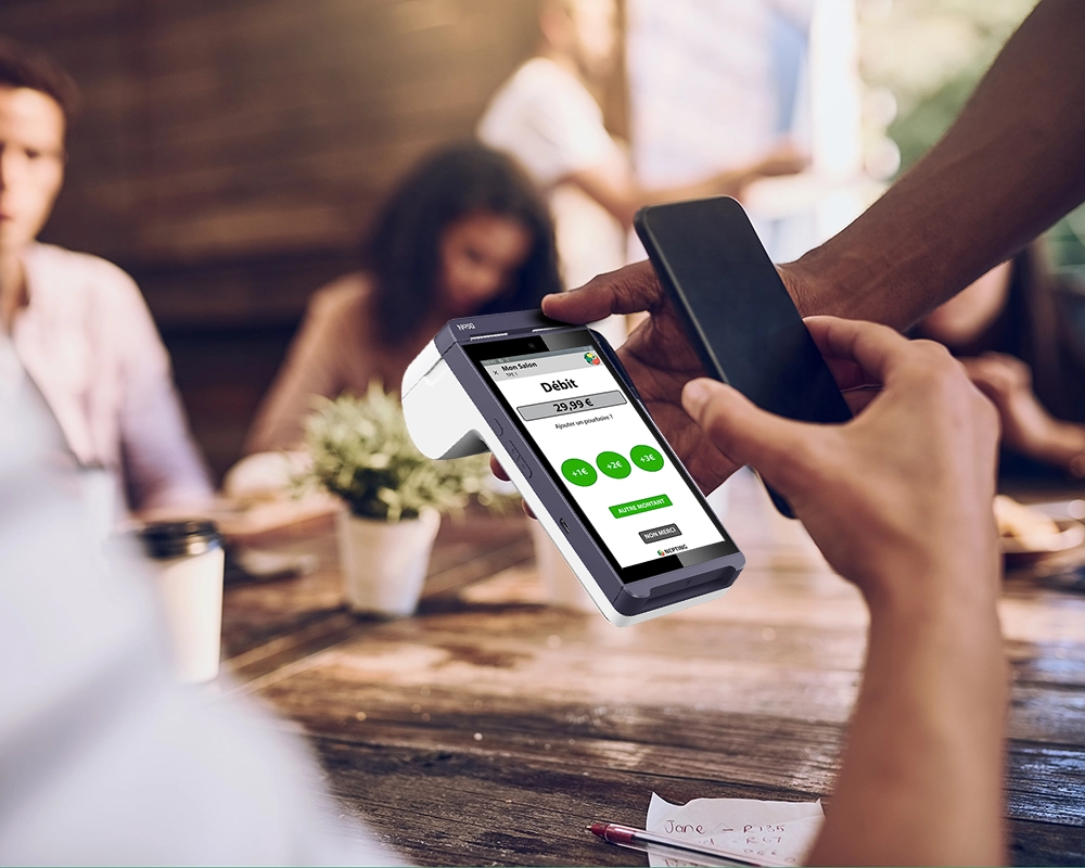 paiement-tpe-cashmag