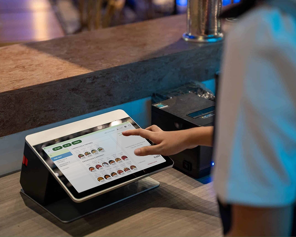 screen-materiel-cashmag